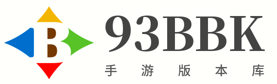 传奇手游版本库-传奇手游SF版本-战神引擎版本库-传奇手游网