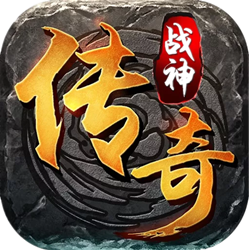 1.76慌张复古魔龙终极手游版[白猪2.0]