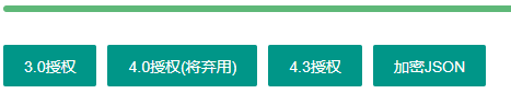 1655205501752.png 1655205501752.png