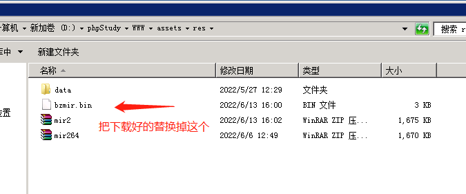 1655206829707.png 1655206829707.png