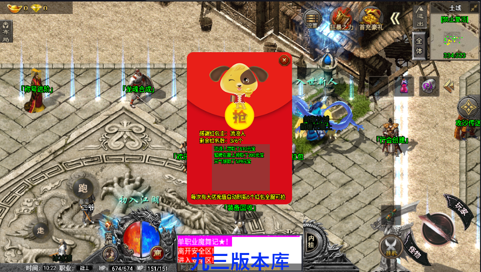 1 0.png