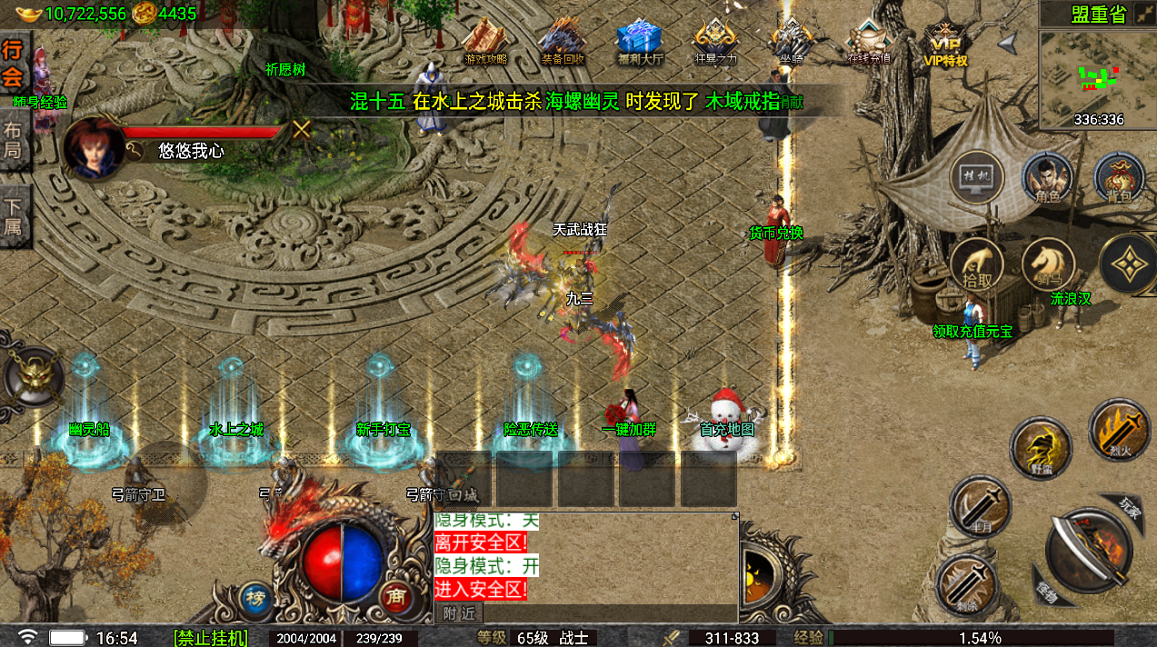 1.png