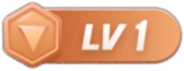 等级-LV1手游网_手游发布网_手游源码库_手机游戏网九三版本库