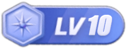 等级-LV10手游网_手游发布网_手游源码库_手机游戏网九三版本库