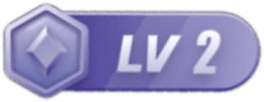 等级-LV2手游网_手游发布网_手游源码库_手机游戏网九三版本库