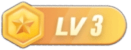 等级-LV3手游网_手游发布网_手游源码库_手机游戏网九三版本库
