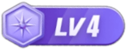 等级-LV4手游网_手游发布网_手游源码库_手机游戏网九三版本库
