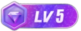 等级-LV5手游网_手游发布网_手游源码库_手机游戏网九三版本库