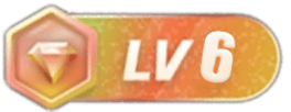 等级-LV6手游网_手游发布网_手游源码库_手机游戏网九三版本库