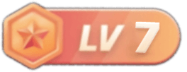 等级-LV7手游网_手游发布网_手游源码库_手机游戏网九三版本库