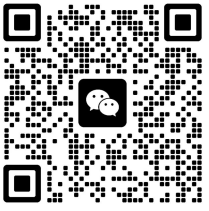 扫码添加微信手游网_手游发布网_手游源码库_手机游戏网九三版本库